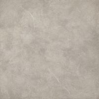 Osmos Tortora Matte 48 x 48